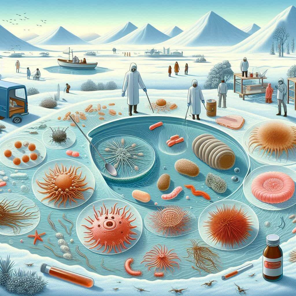 natural-bacterial-freezer