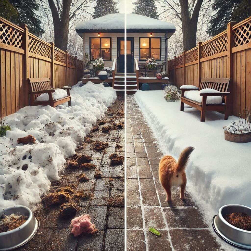 winter-before-and-after